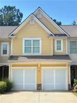 2060 Ellison Way Nw #11 - Photo 1 of 1