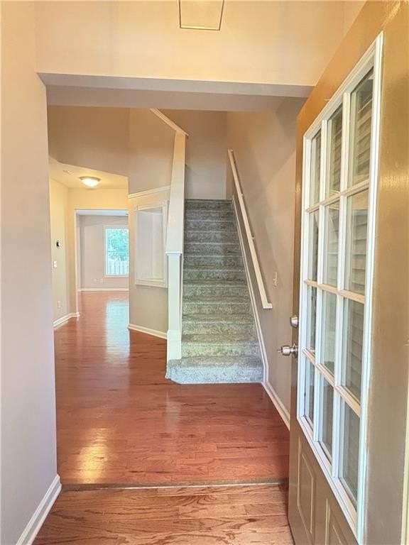 2060 Ellison Way Nw #11 - Photo 2 of 26