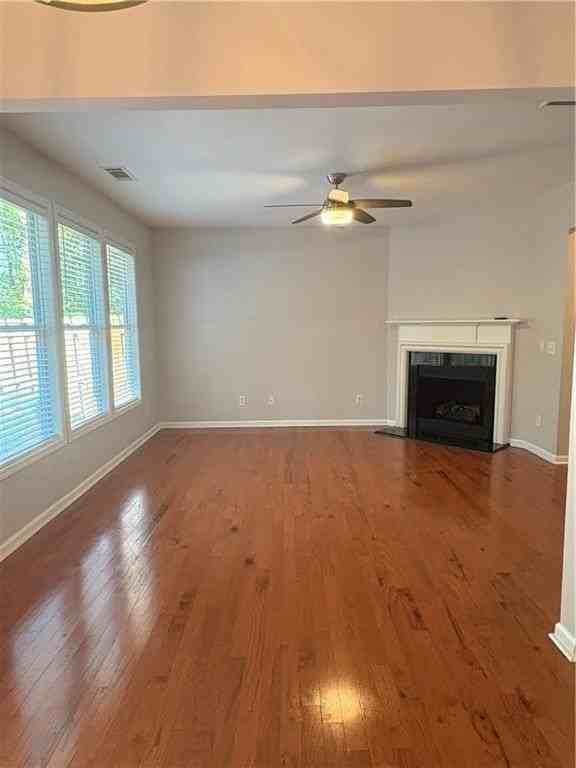 2060 Ellison Way Nw #11 - Photo 6 of 26