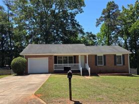 1695 Underwood Dr Se - Photo 1 of 1