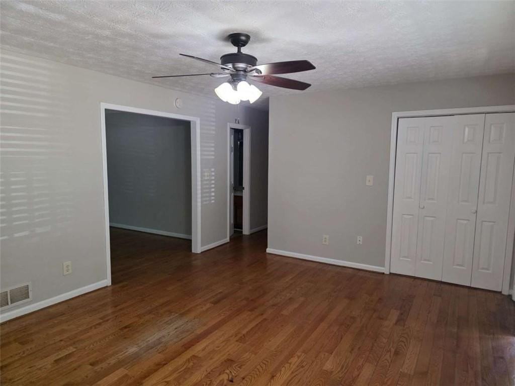 1695 Underwood Dr Se - Photo 3 of 18
