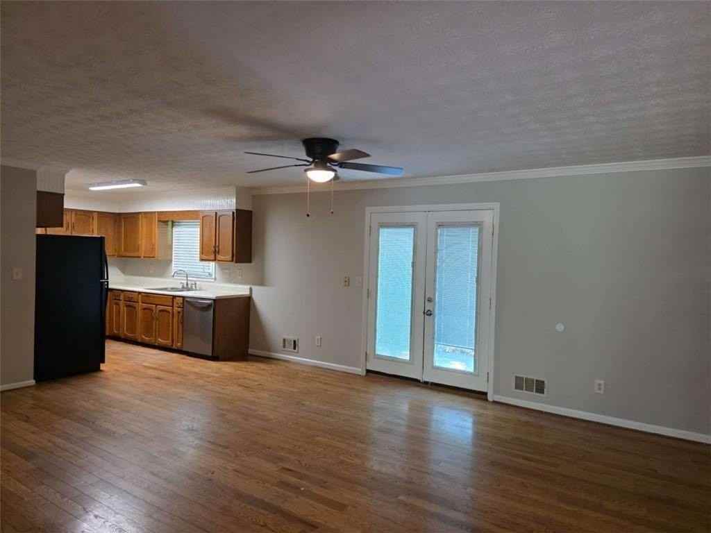 1695 Underwood Dr Se - Photo 6 of 18