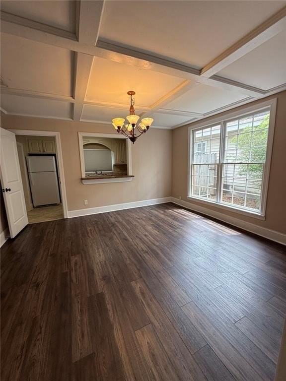 1011 Peek St Nw - Photo 6 of 12