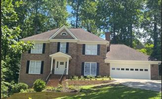 featured image of 1260 Sagewood Dr