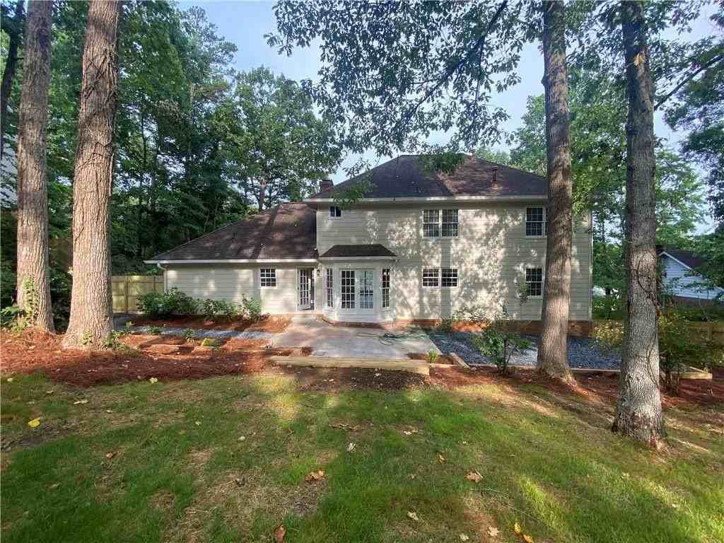 1260 Sagewood Dr - Photo 2 of 36