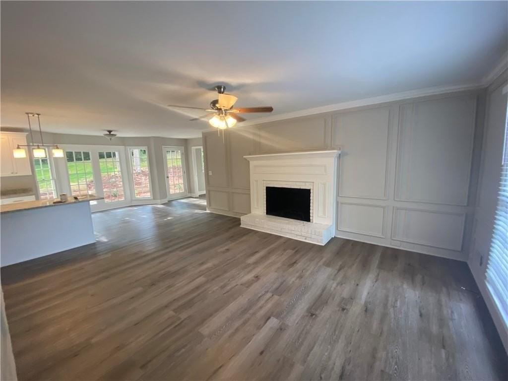 1260 Sagewood Dr - Photo 4 of 36