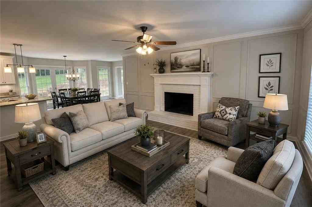 1260 Sagewood Dr - Photo 5 of 36