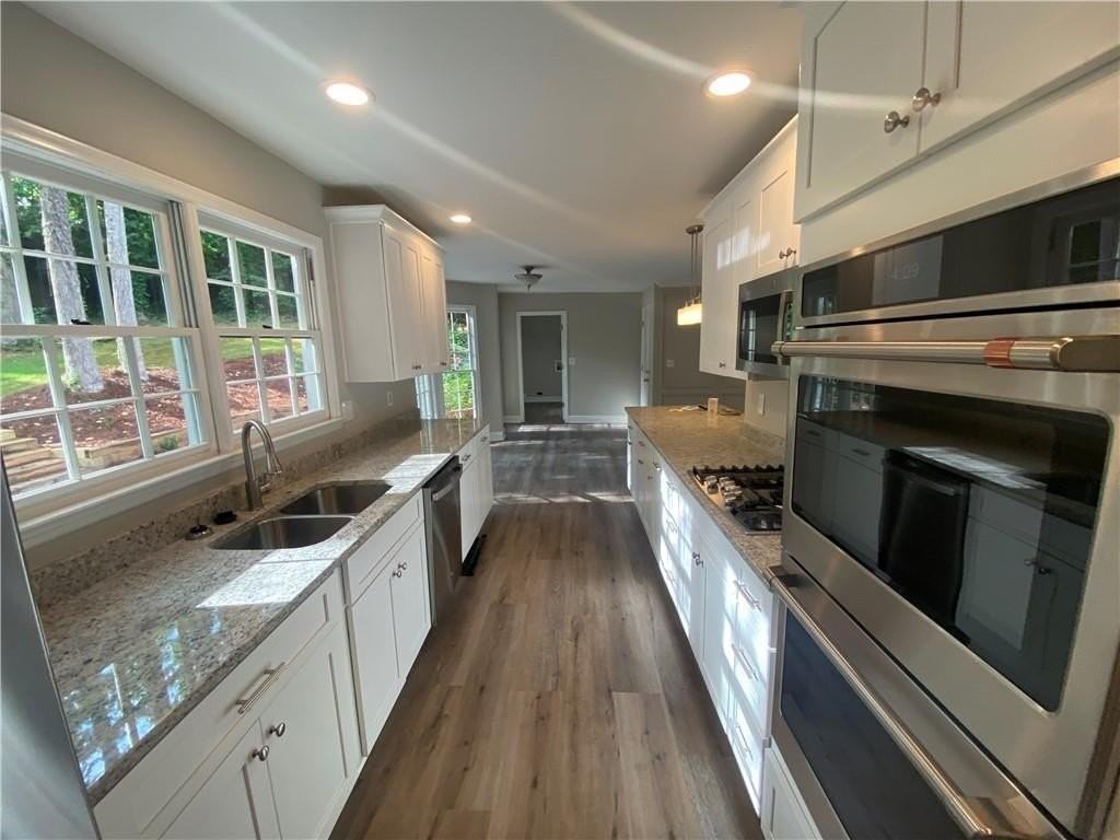 1260 Sagewood Dr - Photo 6 of 36