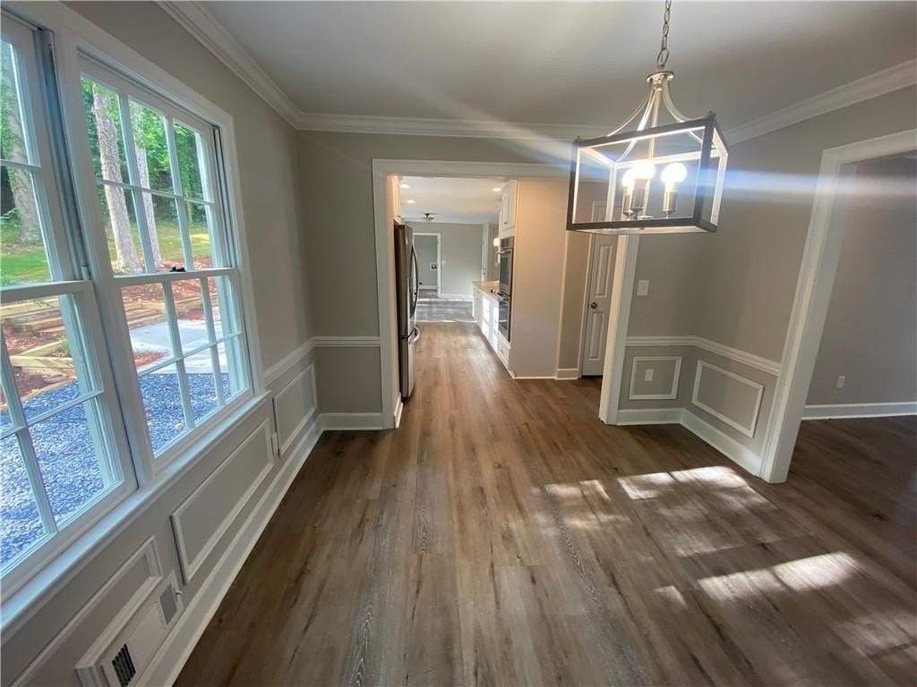 1260 Sagewood Dr - Photo 7 of 36