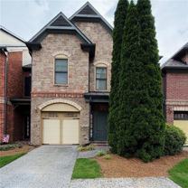 1655 Township Cir - Photo 1 of 1