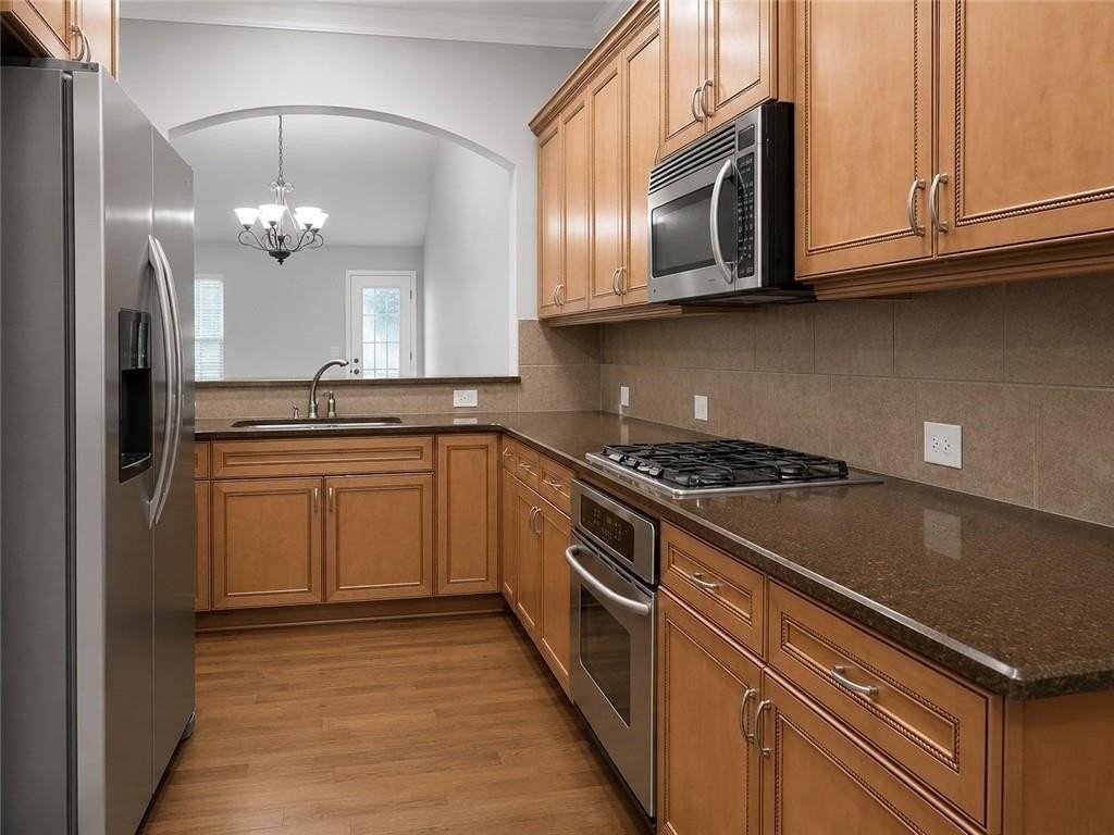 1655 Township Cir - Photo 4 of 26
