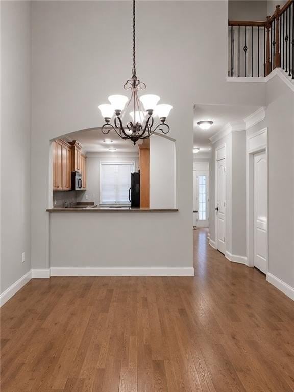 1655 Township Cir - Photo 6 of 26