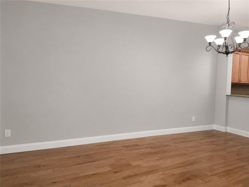1655 Township Cir - Photo 7 of 26