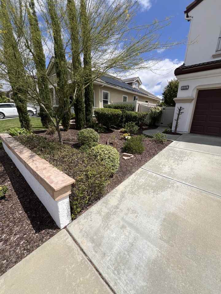 42251 Harwick Ln #42251 - Photo 4 of 48
