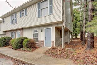 894 E Sherwood Hills Dr #1 - Photo 1 of 1