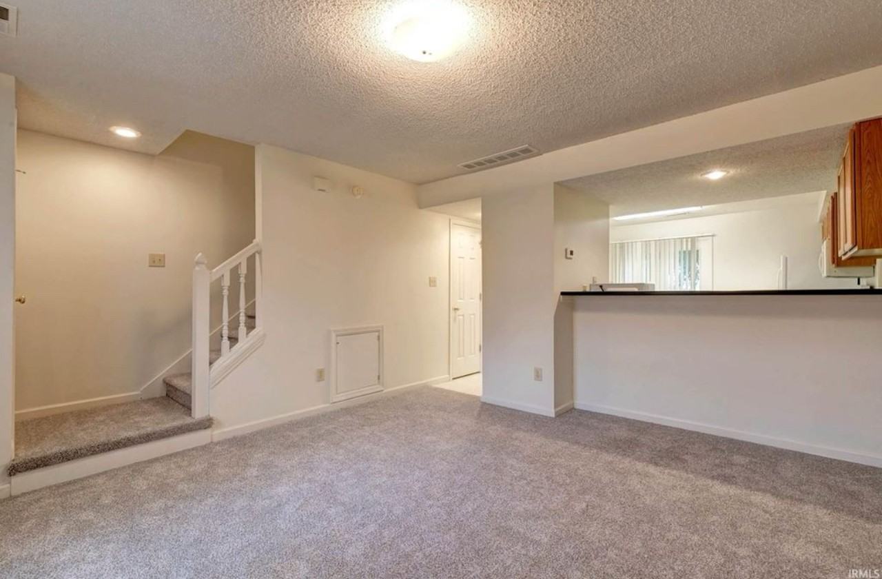 894 E Sherwood Hills Dr #1 - Photo 2 of 20