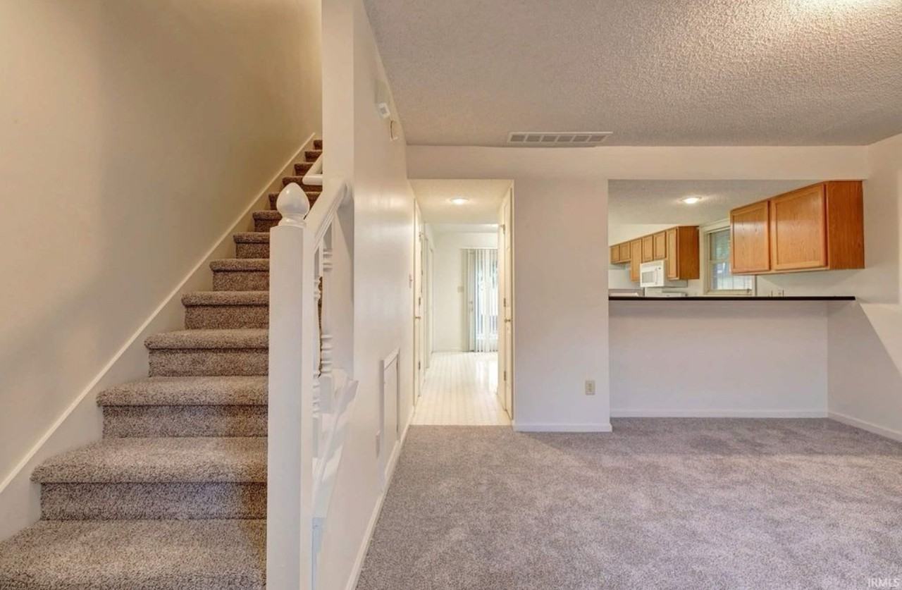 894 E Sherwood Hills Dr #1 - Photo 4 of 20