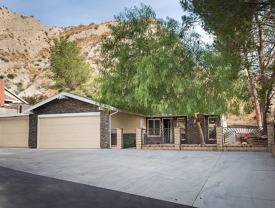 14757 Calla Lily Ct #1 - Photo 1 of 1