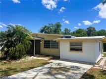 1916 Flamingo Dr - Photo 1 of 1