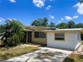1916 Flamingo Dr - Photo 1 of 1