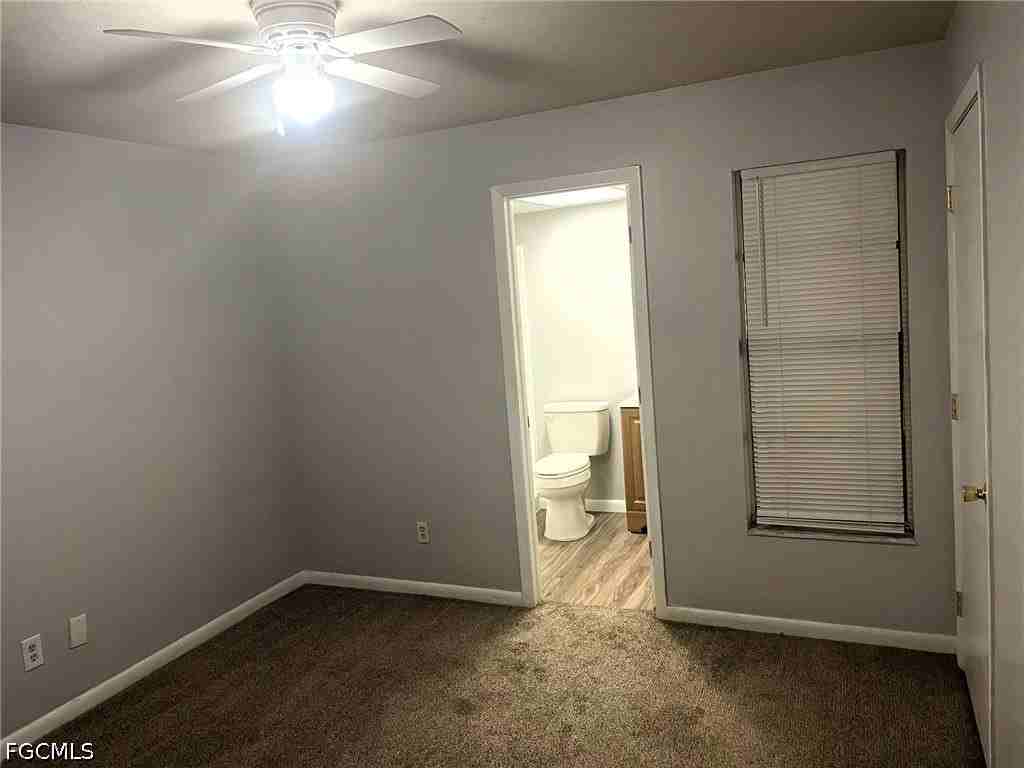 610 Se 10th St #A - Photo 6 of 8