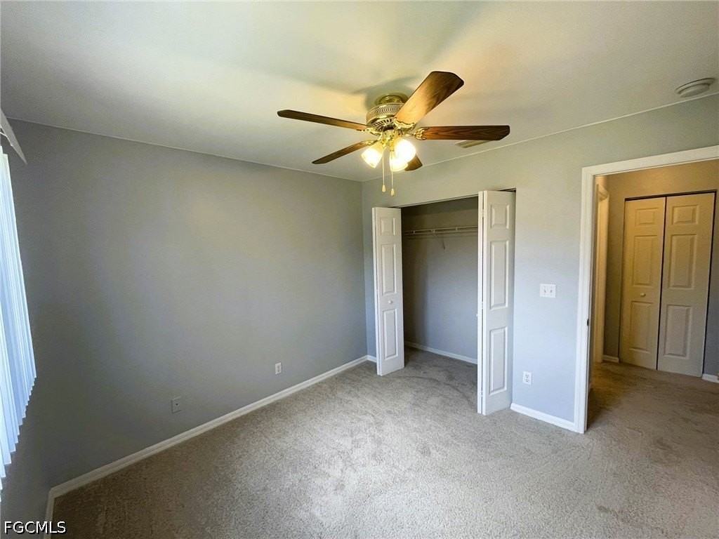 616 Se 9th St - Photo 5 of 8