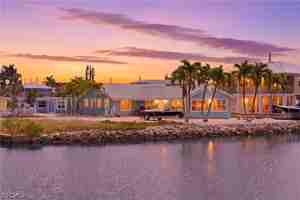 featured image of 2669 Coco Plum Dr