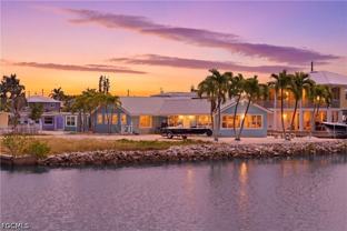 2669 Coco Plum Dr - Photo 1 of 1