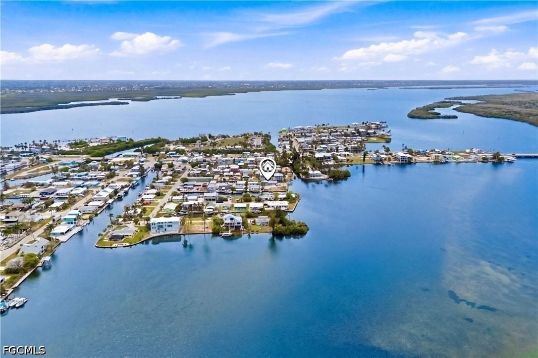 2669 Coco Plum Dr - Photo 3 of 45