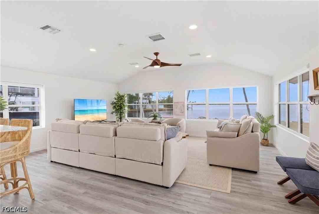 2669 Coco Plum Dr - Photo 6 of 45