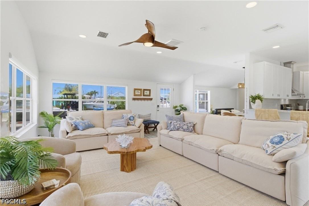 2669 Coco Plum Dr - Photo 7 of 45