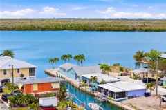 2669 Coco Plum Dr - Photo 1 of 1