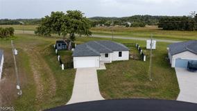 1224 Jupiter Loop - Photo 1 of 1