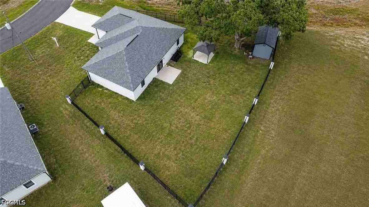 1224 Jupiter Loop - Photo 2 of 14