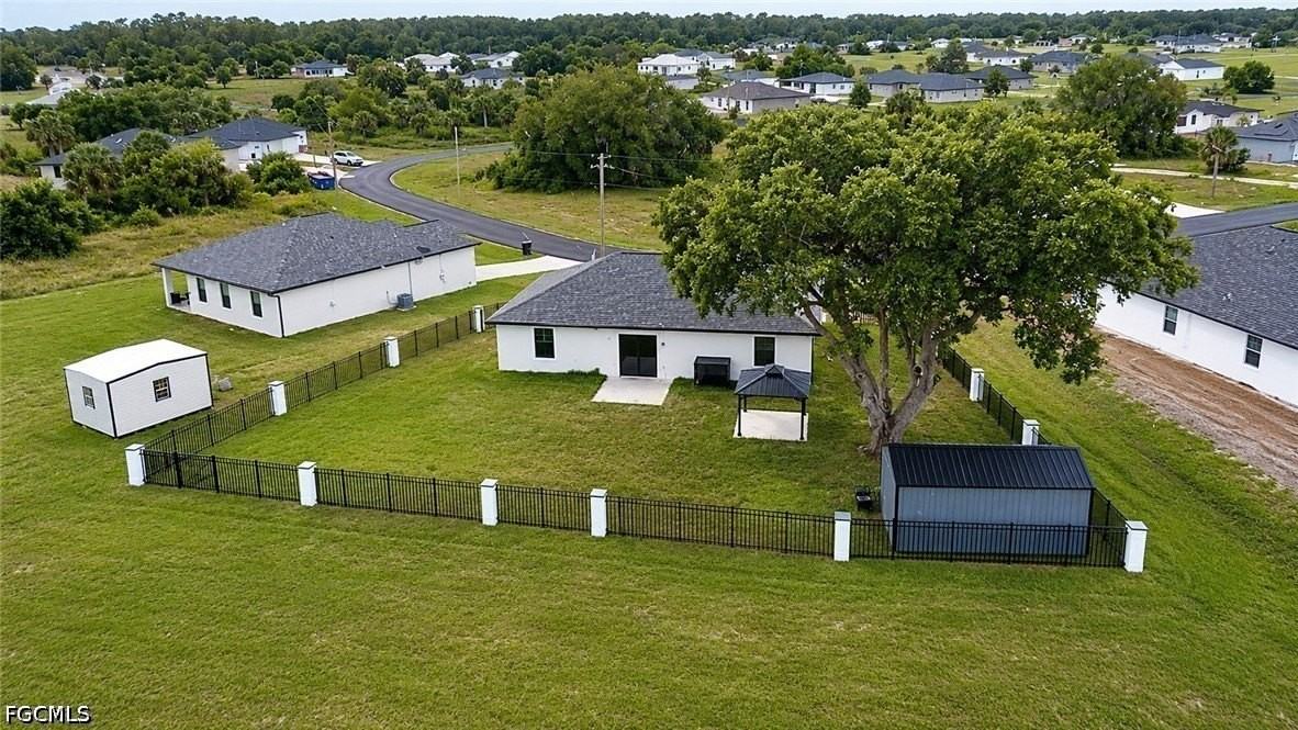 1224 Jupiter Loop - Photo 3 of 14