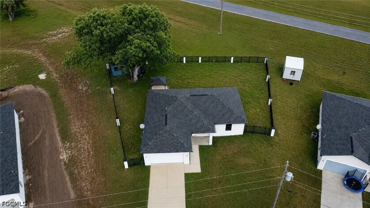1224 Jupiter Loop - Photo 4 of 14