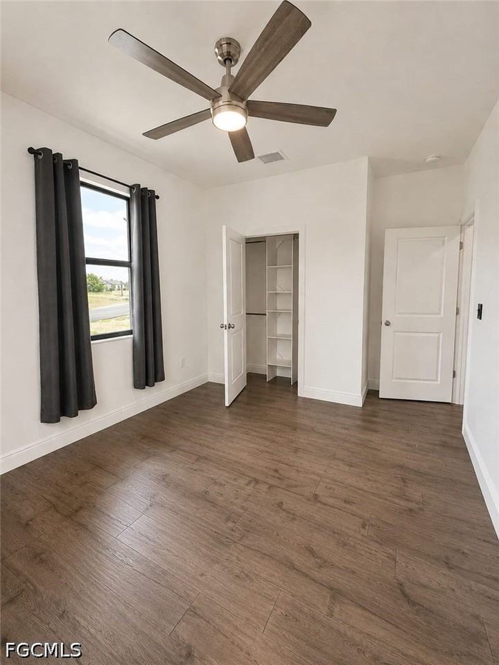 1224 Jupiter Loop - Photo 6 of 14