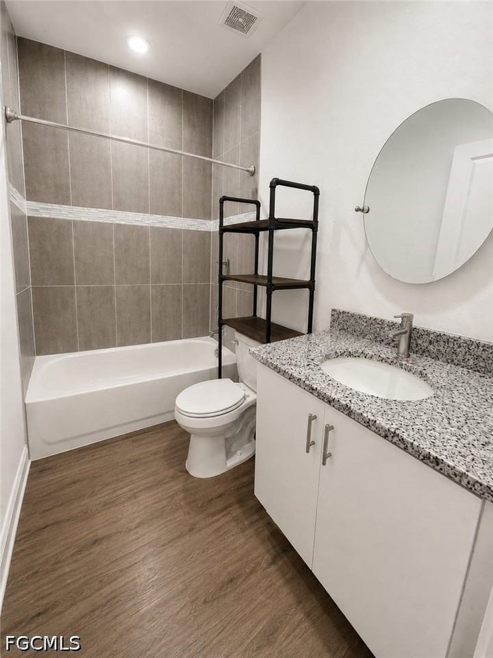 1224 Jupiter Loop - Photo 7 of 14