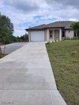 113 Hightower Ave S - Photo 1 of 1