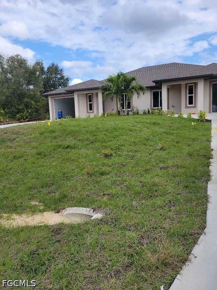 113 Hightower Ave S - Photo 2 of 19