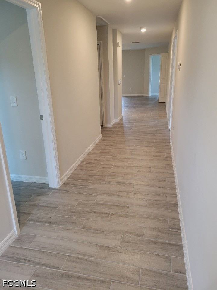 113 Hightower Ave S - Photo 6 of 19