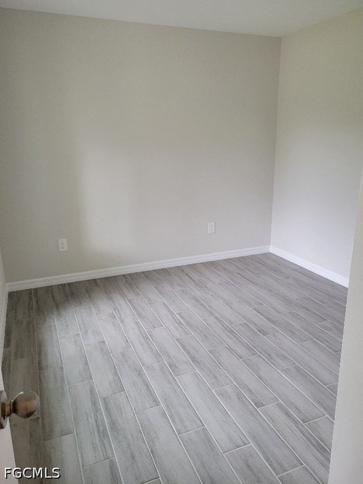 113 Hightower Ave S - Photo 7 of 19