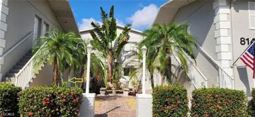 featured image of 8148 Country Rd #101