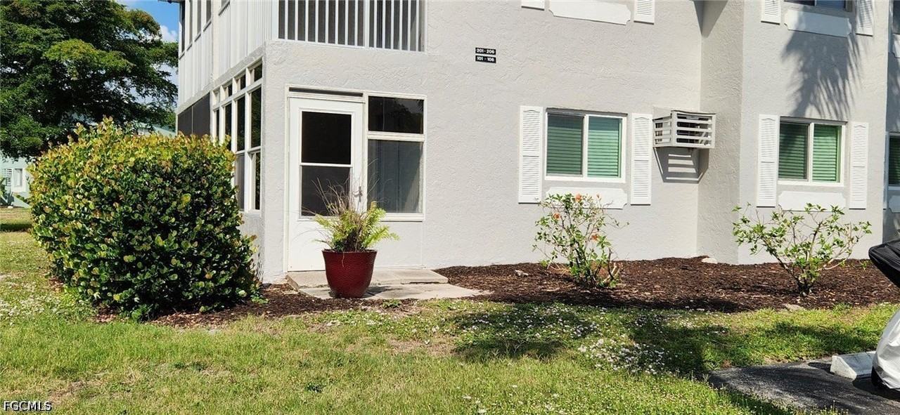 8148 Country Rd #101 - Photo 3 of 20