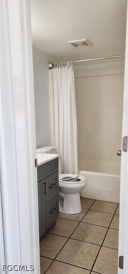 8148 Country Rd #101 - Photo 5 of 20
