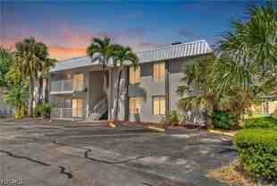 1830 Maravilla Ave #806 - Photo 1 of 1
