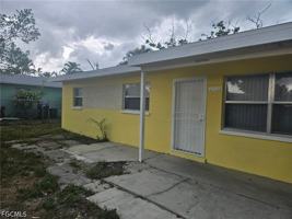 featured image of 3022 Guava St