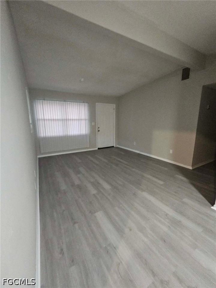 3022 Guava St - Photo 4 of 8
