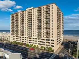 9600 Atlantic Ave #1815 - Photo 1 of 1