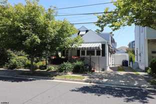 3 N Delavan Ave - Photo 1 of 1